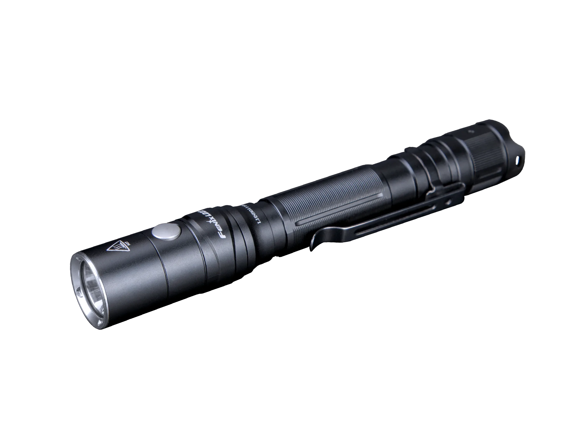 Fenix LD22 V2.0 Taschenlampe