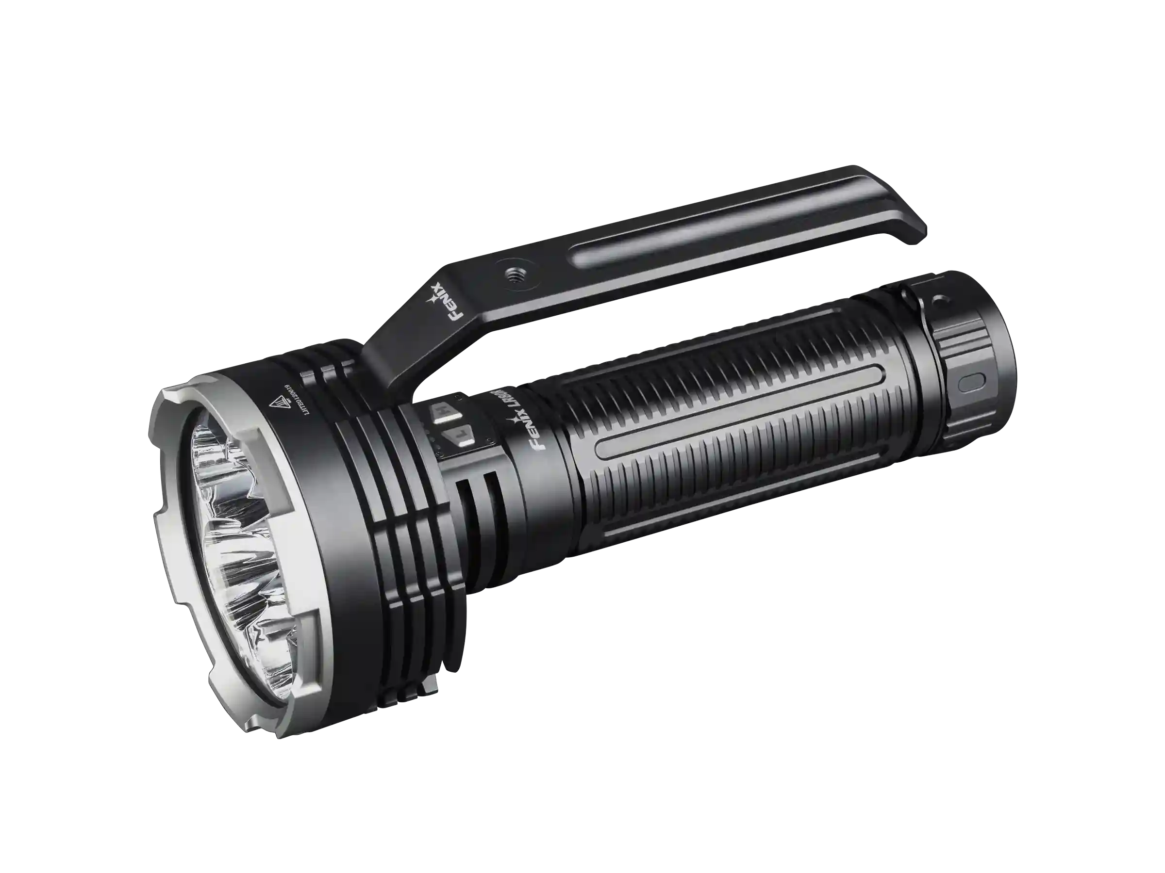 Fenix LR80R LED Suchscheinwerfer AKTION