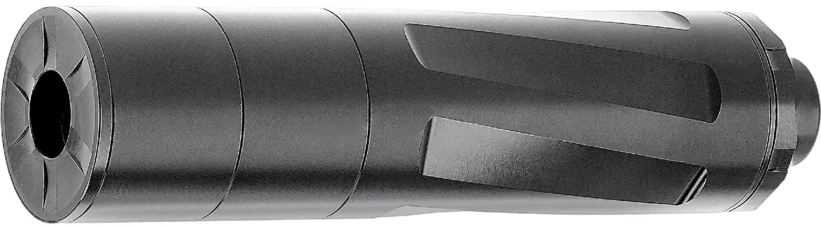 T4E Modular Sound Device 68 für T4E-Marker Kal. 68