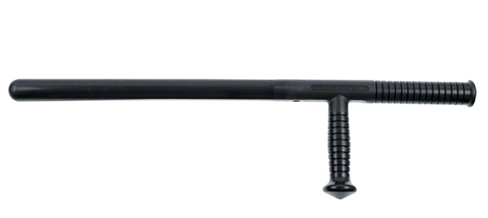 Tonfa Schlagstock 58 cm