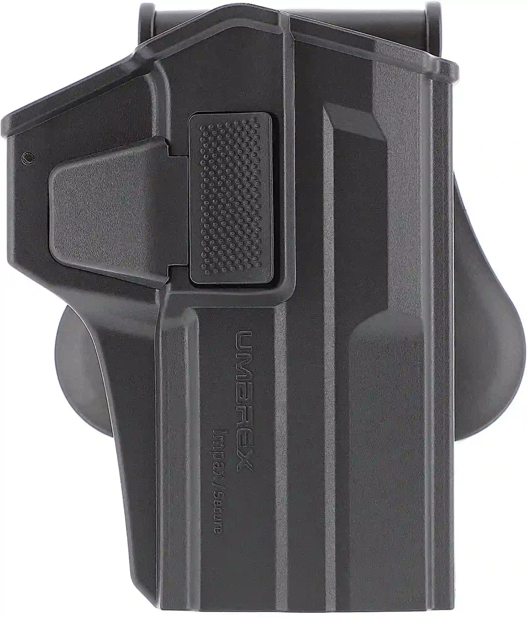 Paddle Holster für Impax P68